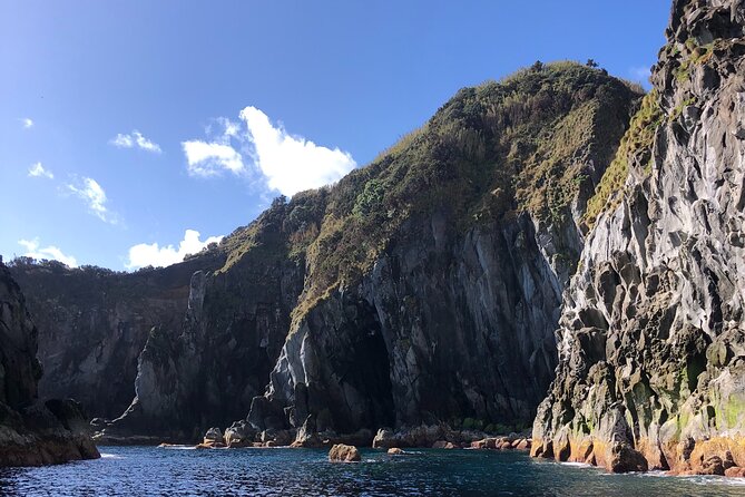 Boat Tour: Cave Tour on The North Coast - Final Thoughts