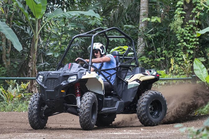 Buggy. Water Cave, Coffee, Chocolate, Cigar Test in Punta Cana - Recommendations and Tips