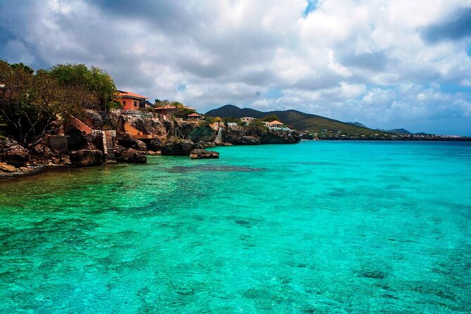 Discover Curaçao Self Guided Island Tour - Reviews and Feedback