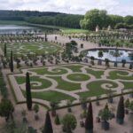 Half Day Versailles Palace & Gardens Tour From Versailles Guided Tour Of The Palace