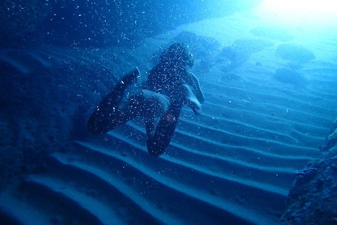 LUXURY SHARED Speedboat Tour to BLUE CAVE - Snorkeling in the Blue Cave