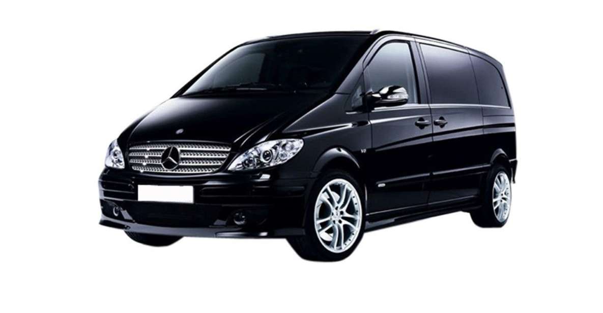 Nazaré Private Transfer: To/From the Lisbon Airport - Infant Seats and Luggage