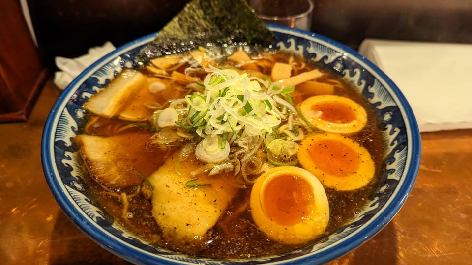 Takayama Foodie Adventure Review - Frequently Asked Questions