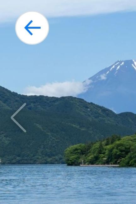 Tokyo to ;Private Trip to Mount Fuji and Lake Kawaguchi - Customer Feedback