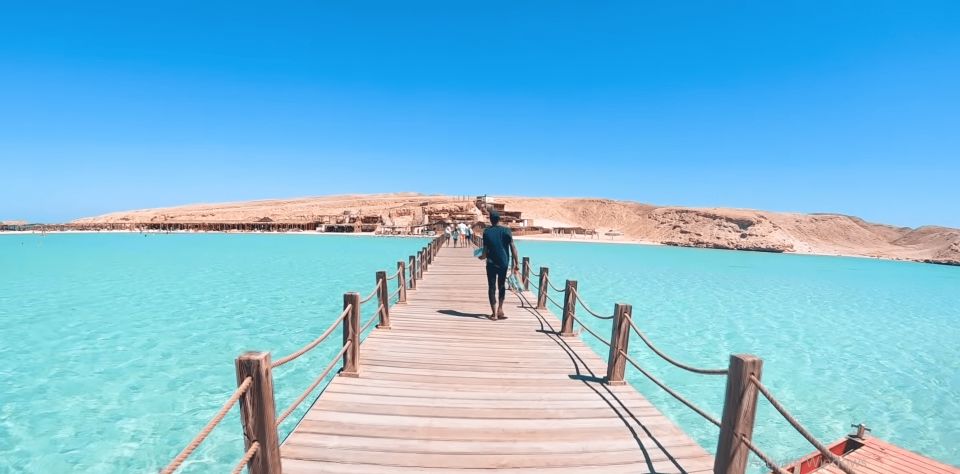 3 Days 2 Nights Tour Package To Siwa Oasis From Cairo - Frequently Asked Questions