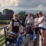 All Of Zagreb Bike Tour Meet The Guide And Gear Up