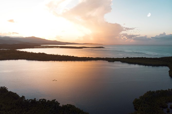 Bio Bay Kayak Tour in Fajardo - Booking and Cancellation