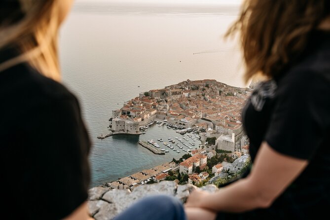 Buggy Dubrovnik Panorama Tour (Private) - Private and Personalized Experience