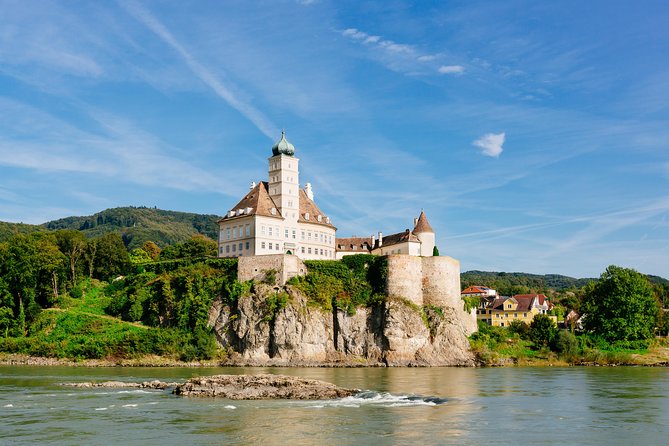 Danube Valley Day Trip From Vienna - Additional Important Information