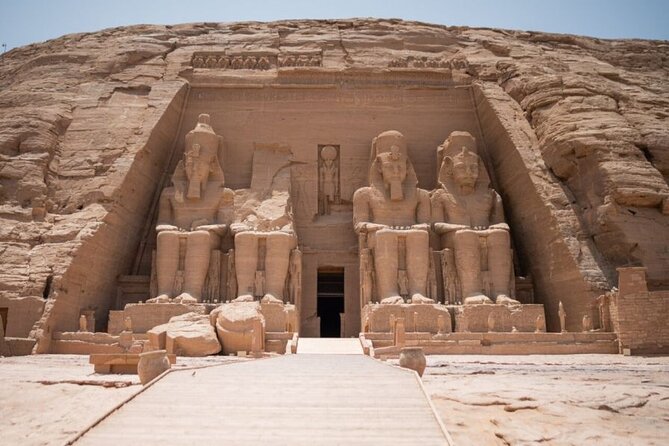 From Cairo: 8-Day Tour of Cairo, Luxor and Aswan With Cruise - Nile Cruise Experience