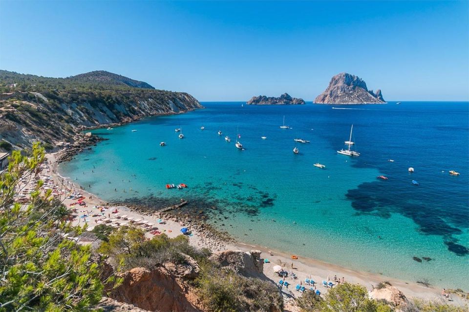 Ibiza: Buggy Sightseeing Excursion - Frequently Asked Questions