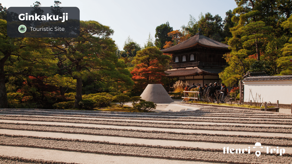 Kyoto : The Only Guide - Frequently Asked Questions