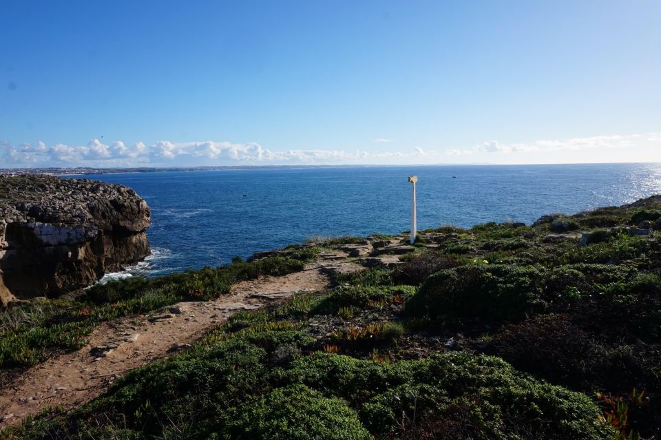 Peniche: Mountain Bike Tour - Frequently Asked Questions