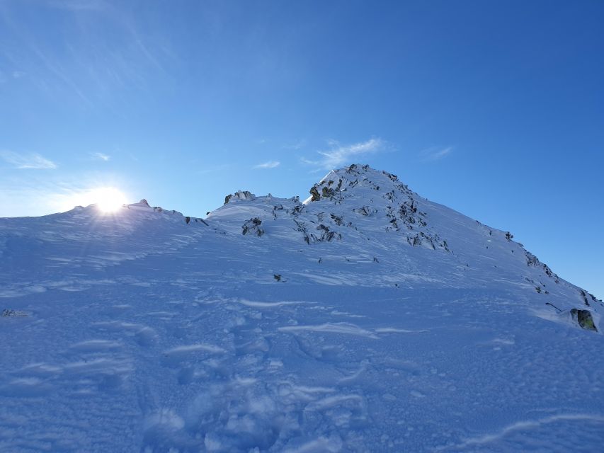 Timisoara Dream Tours: Lets Go Hiking in Retezat Mountains - Preparing for the Adventure