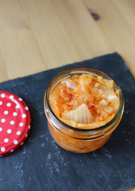 Barcelona: Plant Based Cheeses and Ferments Cooking Course - Booking Process