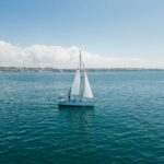 Cascais: Private Sailing Experience Overview And Duration