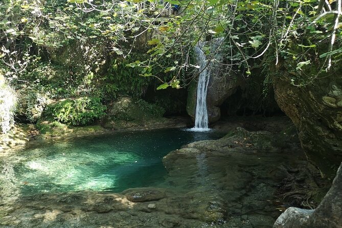 Full-Day Jeep Safari From Marmaris - Additional Information for Travelers