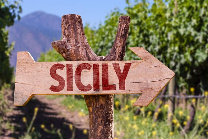 The Best Highlights 7 Day Sicily Tour - Booking and Reviews