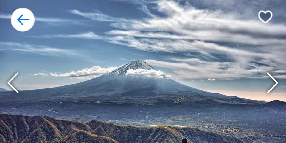 1 Day Mt Fuji Tour With Pick up and Drop off From Tokyo - Frequently Asked Questions