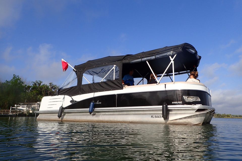 Crystal River: VIP Manatee Swim W/ In-Water Photographer - Frequently Asked Questions