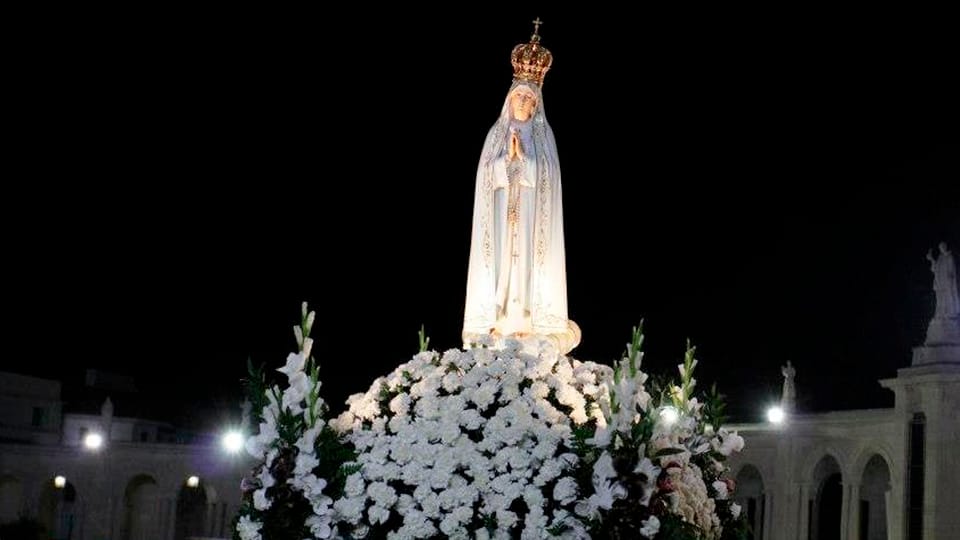 From Lisbon: Tour to the Sanctuary of Fatima - Frequently Asked Questions