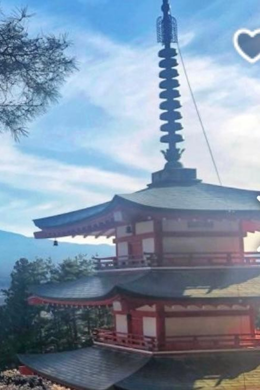 From Tokyo: Private Trip to Mount Fuji and Lake Kawaguchi - Frequently Asked Questions