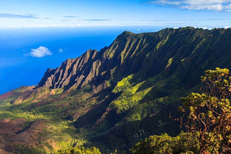 Kauai Tour Bundle: Self-Drive GPS Road Trip - Frequently Asked Questions