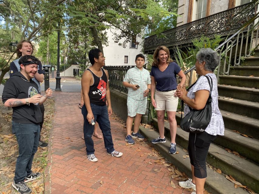 Nashville: Guided Ghost Walking Tour With Local Guide - Frequently Asked Questions