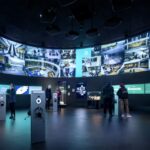 New York: Spyscape Spy Museum & Experience Overview And Pricing