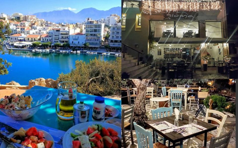 Private Tour to Spinalonga - Elounda, Ag Nikolaos, Olive Oil - Frequently Asked Questions