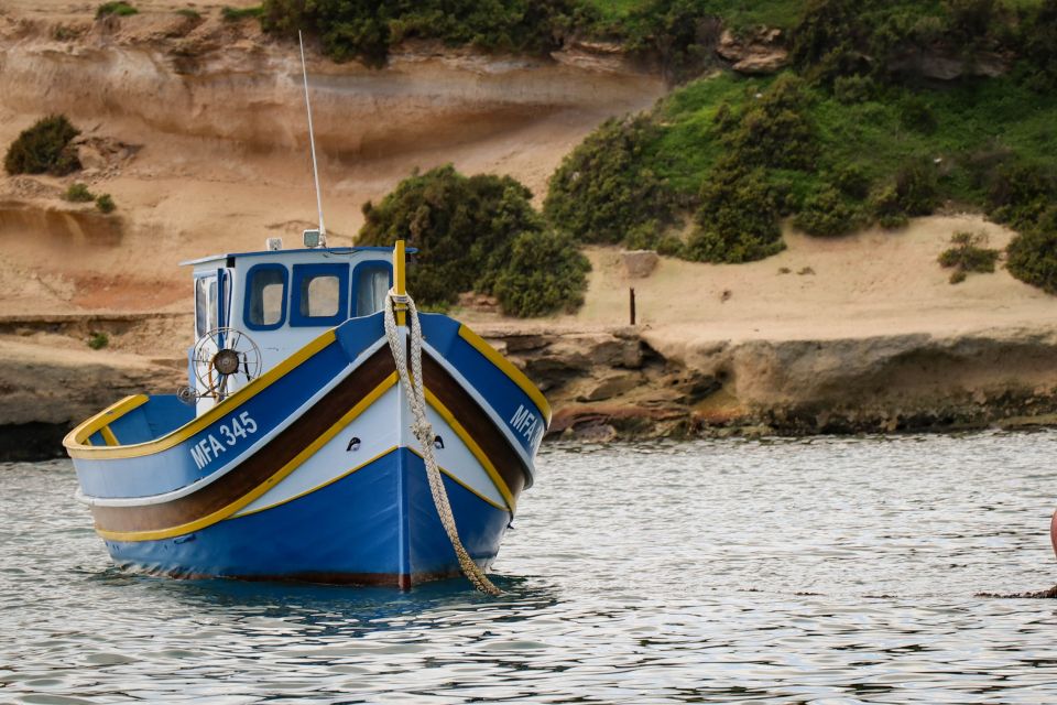 South Coast Private Nature Walking Tour With Transport - Frequently Asked Questions