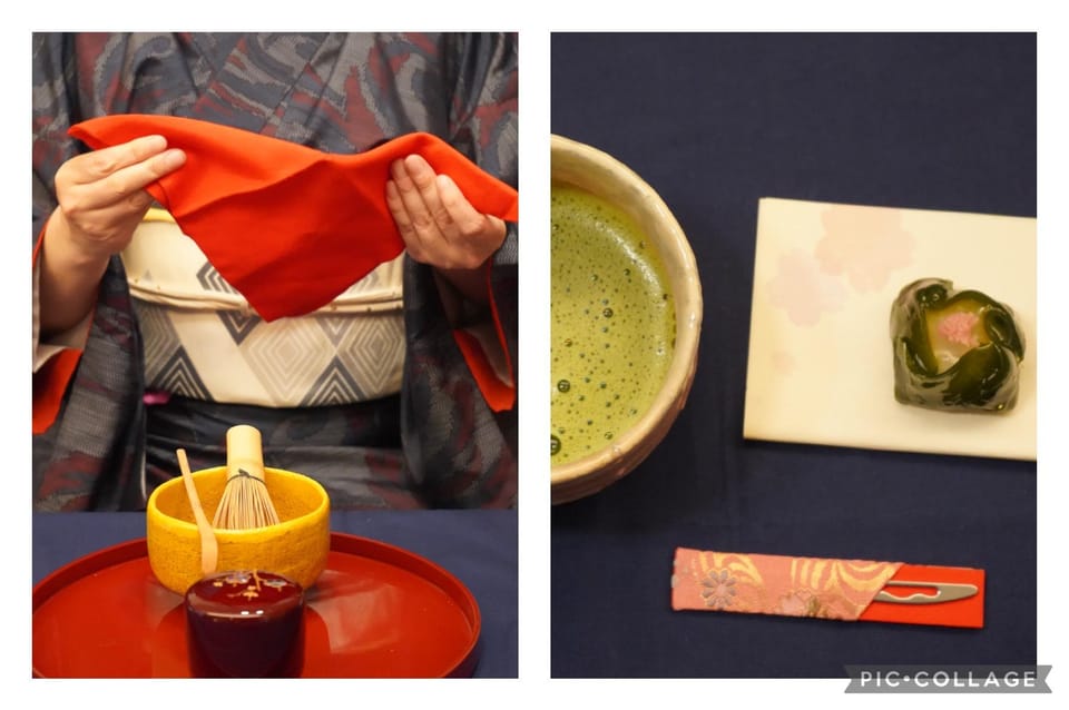 Tokyo Privately Visit Local Home for Tea Ceremony and Music - Frequently Asked Questions