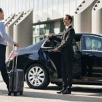 Airport Transfers From Dubai Airport To Hotels In Dubai Key Points