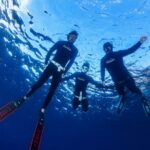 Amalfi Coast Snorkeling Experience With Freediving Instructor Key Points