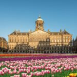 Amsterdam: Skip The Line Royal Palace Private Guided Tour Overview And Pricing