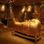 Day Trip To Luxor From Cairo By Flight, King Tut Tomb Included Key Points