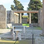 Exclusive Shore Excursion From Naples Cruise Terminal To Pompeii & Amalfi Coast Tour Overview