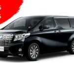 From Osaka: 10 Hour Private Custom Tour To Kyoto Flexible Pick Up And Drop Off