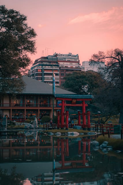 From Tokyo: Private Day Trip to Hakone With English Driver - Key Points