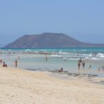 Fuerteventura Tour Key Points