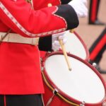 London: Changing Of The Guard Private Group Or Family Tour Tour Duration And Type