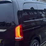 London: Lhr To Oxford Executive Suv Transfer Key Points