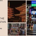 Luxe Travels: Private Tokyo Day Trip Itinerary Tour Overview And Pricing