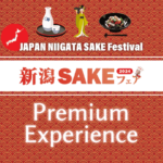 Niigata Sake Fair Review: A Unique Experience Event Overview