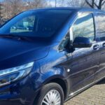 Porto: Private Transfer From Oporto Airport To Coimbra Reliable Airport Transfer Service