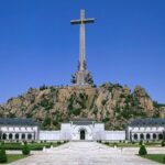 Private Tour El Escorial And The Valley Of The Fallen From Madrid Inclusions Provided