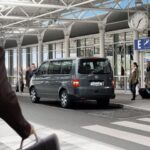 Private Transfer From Dubrovnik Airport To Slano Key Points