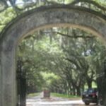 Savannah: Wormsloe Plantation And Bonaventure Cemetery Tour Tour Overview And Pricing