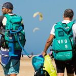 Semiprivate Kitesurfing Lessons In Cádiz, Spain Location And Meeting Point