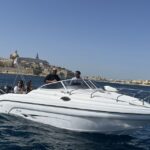 Sliema Malta South Coast Overview And Pricing